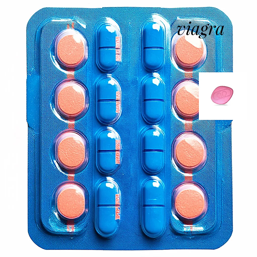 Viagra generico venduto in italia